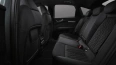 Audi Q4 Sportback e-tron (MY27)