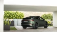 Audi Q4 Sportback e-tron (MY27)