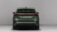 Audi Q4 Sportback e-tron performance (MY27)