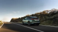 Audi Q4 Sportback e-tron performance (MY27)