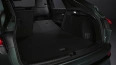 Audi Q4 Sportback e-tron performance (MY27)