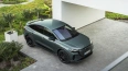 Audi Q4 Sportback e-tron performance (MY27)