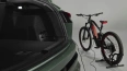 Audi Q4 Sportback e-tron quattro (MY27)
