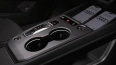 Audi Q4 Sportback e-tron quattro performance (MY27)