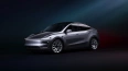 Tesla Model Y Premium RWD (Juniper - Tesla 4680)