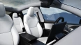 Tesla Model Y Premium RWD (Juniper - Tesla 4680)