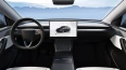 Tesla Model Y Premium RWD (Juniper - Tesla 4680)