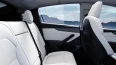 Tesla Model Y Premium RWD (Juniper - Tesla 4680)