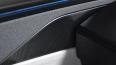 Tesla Model Y Premium RWD (Juniper - Tesla 4680)