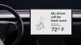 Tesla Model Y Premium RWD (Juniper - Tesla 4680)