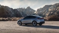 Tesla Model Y Premium RWD (Juniper - Tesla 4680)