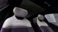 Thumb 9