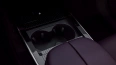 Thumb 22