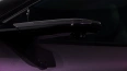 Thumb 16