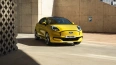 Ford Puma Gen-E (MY26)