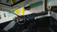 Ford Puma Gen-E (MY26)