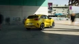 Ford Puma Gen-E (MY26)