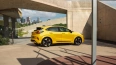 Ford Puma Gen-E (MY26)