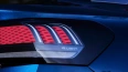 Volkswagen ID.7 59 kWh (MY27)
