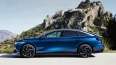 Volkswagen ID.7 77 kWh (MY27)