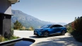 Volkswagen ID.7 77 kWh (MY27)