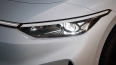Volkswagen ID.7 77 kWh (MY27)