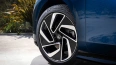 Volkswagen ID.7 77 kWh (MY27)