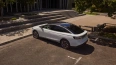 Volkswagen ID.7 77 kWh (MY27)