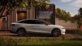 Volkswagen ID.7 86 kWh (MY27)