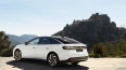 Volkswagen ID.7 86 kWh (MY27)