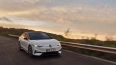 Volkswagen ID.7 86 kWh (MY27)