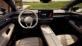 Volkswagen ID.7 86 kWh (MY27)