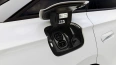 Volkswagen ID.7 86 kWh (MY27)