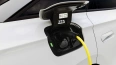 Volkswagen ID.7 86 kWh (MY27)