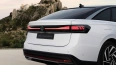Volkswagen ID.7 86 kWh (MY27)