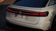 Volkswagen ID.7 86 kWh (MY27)