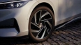 Volkswagen ID.7 86 kWh (MY27)