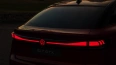 Volkswagen ID.7 GTX (MY27)