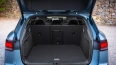 Volkswagen ID.7 Tourer 59 kWh (MY27)
