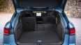 Volkswagen ID.7 Tourer 59 kWh (MY27)