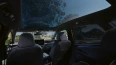 Volkswagen ID.7 Tourer 77 kWh (MY27)