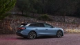 Volkswagen ID.7 Tourer 77 kWh (MY27)