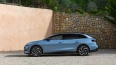 Volkswagen ID.7 Tourer 86 kWh (MY27)