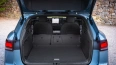 Volkswagen ID.7 Tourer 86 kWh (MY27)