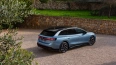 Volkswagen ID.7 Tourer 86 kWh (MY27)
