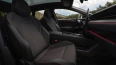Volkswagen ID.7 Tourer GTX (MY27)