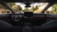 Volkswagen ID.7 Tourer GTX (MY27)
