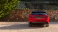 Volkswagen ID.7 Tourer GTX (MY27)