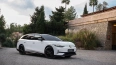 Volkswagen ID.7 Tourer GTX (MY27)