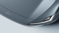 Polestar 4 Coupé Rear Motor (MY27)